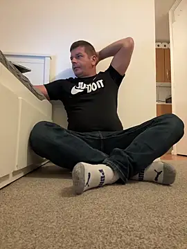 Dan NFS online show from 25, 9, 2025