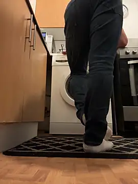 Dan NFS online show from 1, 11, 2025