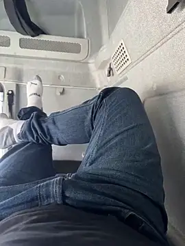 Dan NFS online show from 14, 9, 2025