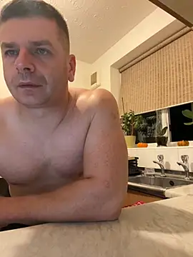 Dan NFS online show from 11, 11, 2025