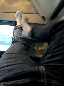 Dan NFS online show from 30, 11, 2025