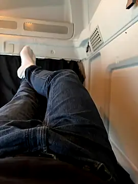 Dan NFS online show from 2, 10, 2025