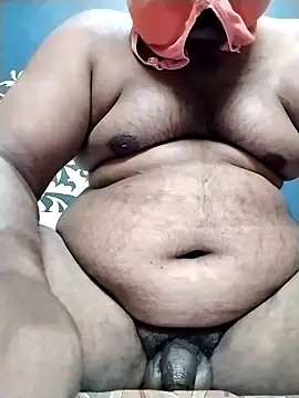 naughtykarthiktamilboy975 online show from 13, 10, 2025