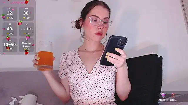 joan didion online show from 9, 12, 2024