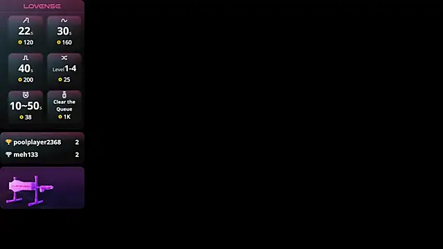 Snapshot of emma_sexxy chatting on 12, 3, 2025 emma sexxy online show from 12, 3, 2025