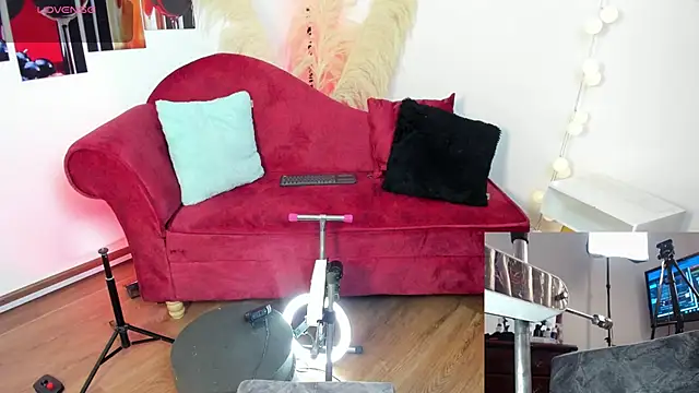 Snapshot of emma_sexxy chatting on 9, 10, 2025 emma sexxy online show from 9, 10, 2025