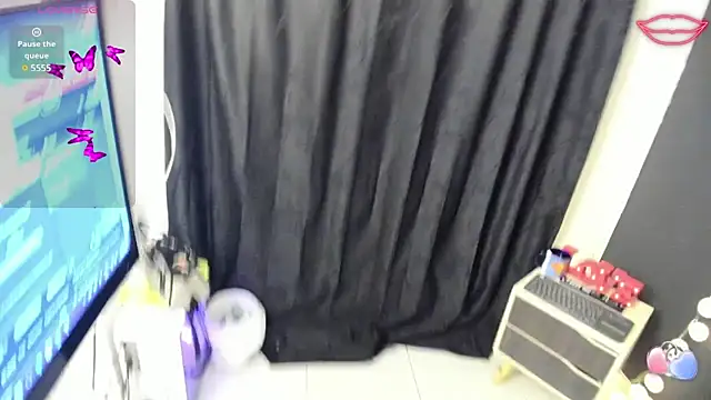 Snapshot of emma_sexxy chatting on 14, 3, 2025 emma sexxy online show from 14, 3, 2025