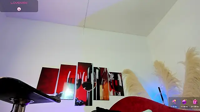 Snapshot of emma_sexxy chatting on 10, 11, 2025 emma sexxy online show from 10, 11, 2025