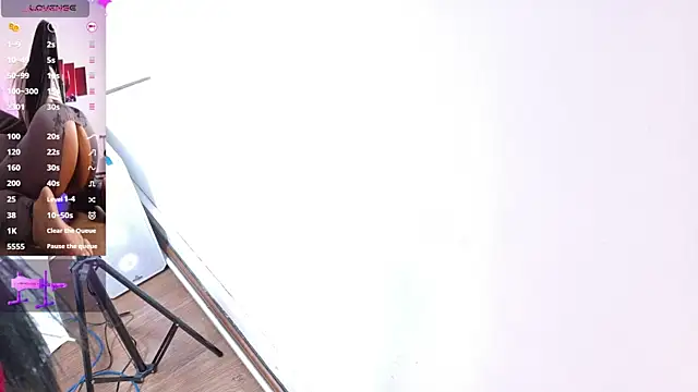 Snapshot of emma_sexxy chatting on 26, 5, 2026 emma sexxy online show from 26, 5, 2026