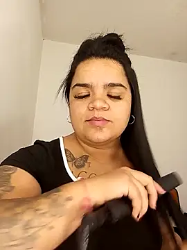 Snapshot of emma_sexxy chatting on 16, 9, 2025 emma sexxy online show from 16, 9, 2025