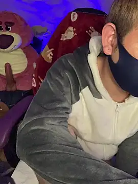 Snapshot of KEI_96 chatting on 21, 12, 2024 KEI 96 online show from 21, 12, 2024