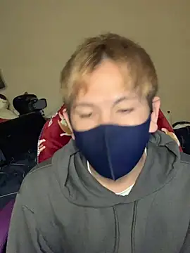 Snapshot of KEI_96 chatting on 6, 12, 2024 KEI 96 online show from 6, 12, 2024