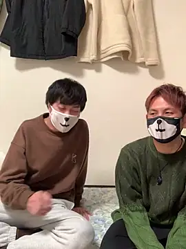 Snapshot of KEI_96 chatting on 3, 1, 2025 KEI 96 online show from 3, 1, 2025