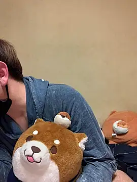 Snapshot of KEI_96 chatting on 7, 2, 2025 KEI 96 online show from 7, 2, 2025