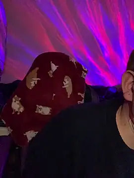 Snapshot of KEI_96 chatting on 18, 3, 2025 KEI 96 online show from 18, 3, 2025