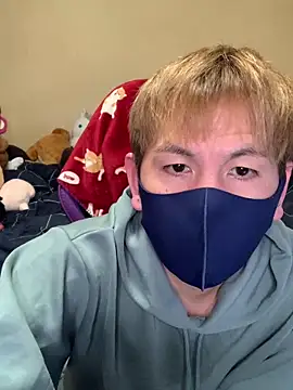 Snapshot of KEI_96 chatting on 15, 12, 2024 KEI 96 online show from 15, 12, 2024