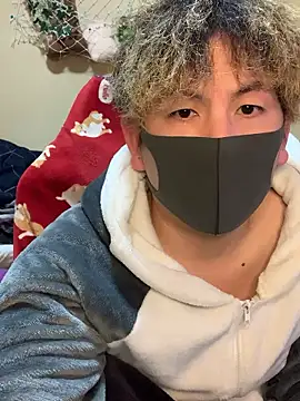 Snapshot of KEI_96 chatting on 3, 3, 2026 KEI 96 online show from 3, 3, 2026