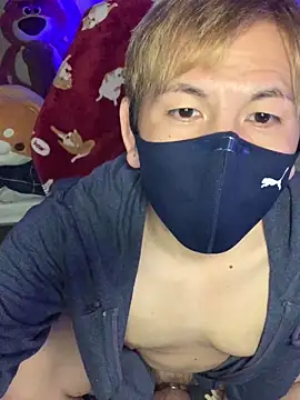 Snapshot of KEI_96 chatting on 28, 12, 2024 KEI 96 online show from 28, 12, 2024