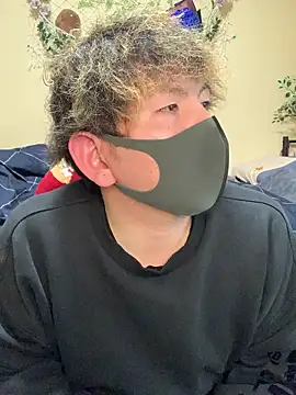 KEI 96 online show from 15, 3, 2026