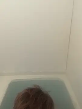 Snapshot of KEI_96 chatting on 26, 1, 2025 KEI 96 online show from 26, 1, 2025