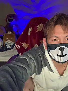 Snapshot of KEI_96 chatting on 9, 1, 2025 KEI 96 online show from 9, 1, 2025