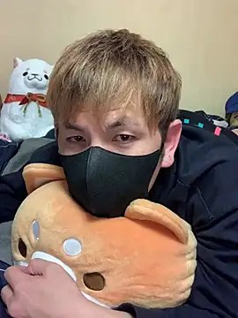 Snapshot of KEI_96 chatting on 6, 2, 2025 KEI 96 online show from 6, 2, 2025