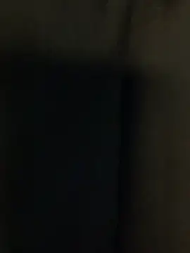 Snapshot of KEI_96 chatting on 9, 2, 2025 KEI 96 online show from 9, 2, 2025