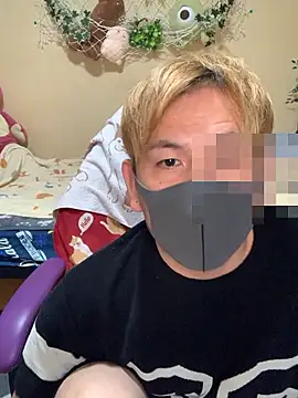 Snapshot of KEI_96 chatting on 20, 9, 2025 KEI 96 online show from 20, 9, 2025