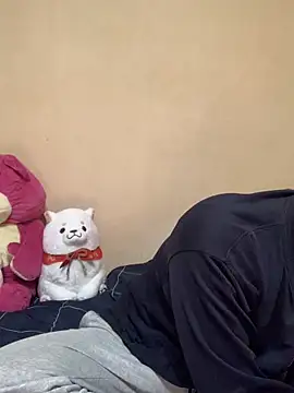 Snapshot of KEI_96 chatting on 5, 2, 2025 KEI 96 online show from 5, 2, 2025