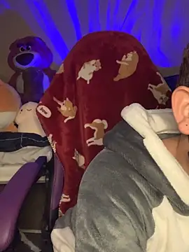 Snapshot of KEI_96 chatting on 30, 12, 2024 KEI 96 online show from 30, 12, 2024