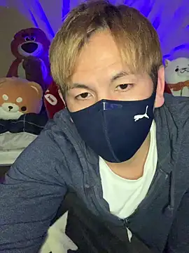 Snapshot of KEI_96 chatting on 28, 12, 2024 KEI 96 online show from 28, 12, 2024