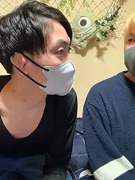 Snapshot of KEI_96 chatting on 23, 11, 2025 KEI 96 online show from 23, 11, 2025