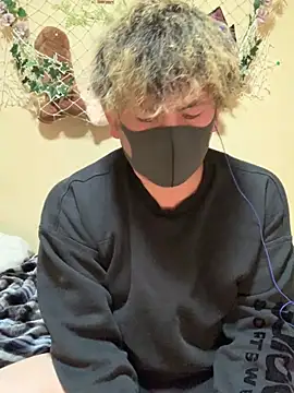 Snapshot of KEI_96 chatting on 4, 3, 2026 KEI 96 online show from 4, 3, 2026