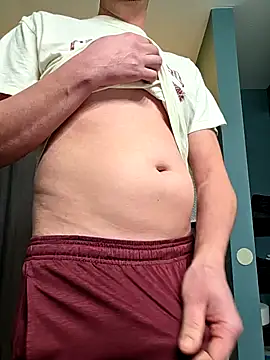 MrMechanic38 online show from 4, 2, 2026