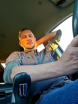 MrMechanic38 online show from 27, 3, 2026