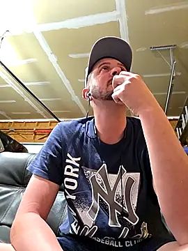 MrMechanic38 online show from 1, 3, 2026