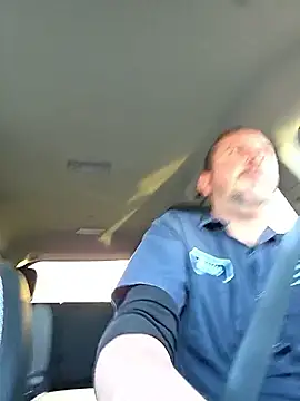 MrMechanic38 online show from 25, 2, 2026