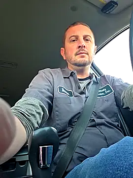 MrMechanic38 online show from 20, 3, 2026