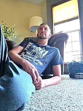 MrMechanic38 online show from 28, 3, 2026