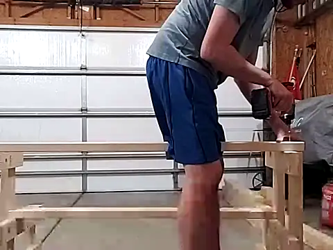 MrMechanic38 online show from 2, 3, 2025