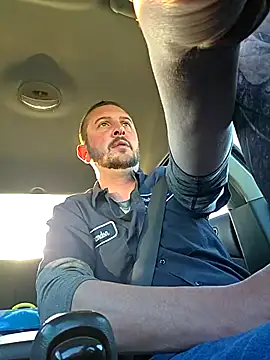 MrMechanic38 online show from 7, 4, 2026