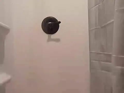 MrMechanic38 online show from 2, 2, 2025