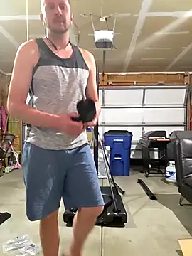 MrMechanic38 online show from 21, 3, 2026