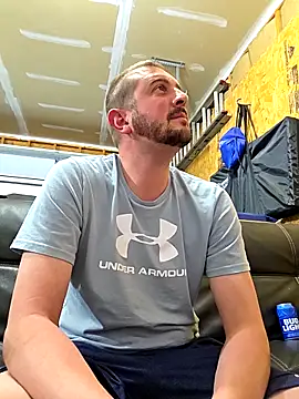 MrMechanic38 online show from 3, 4, 2026