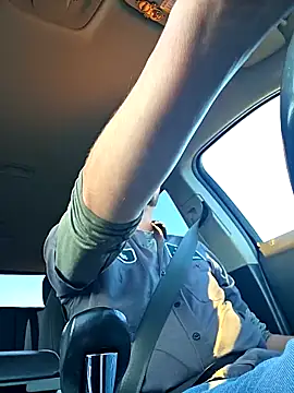 MrMechanic38 online show from 2, 4, 2026