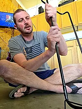 MrMechanic38 online show from 9, 3, 2026