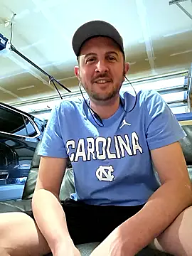 MrMechanic38 online show from 19, 3, 2026