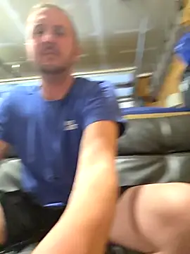 MrMechanic38 online show from 19, 3, 2026