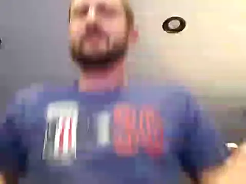 MrMechanic38 online show from 23, 12, 2024