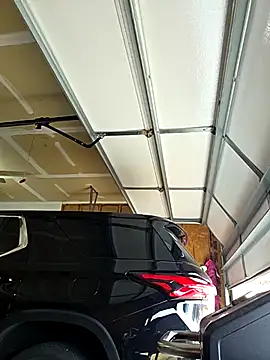 MrMechanic38 online show from 14, 2, 2026